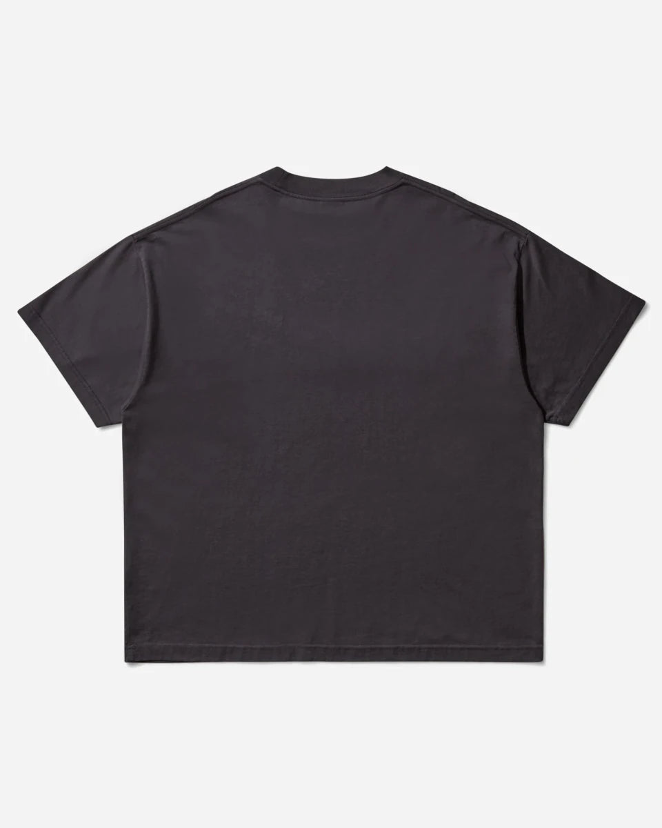 OG LOGO T-SHIRT | UMBRO