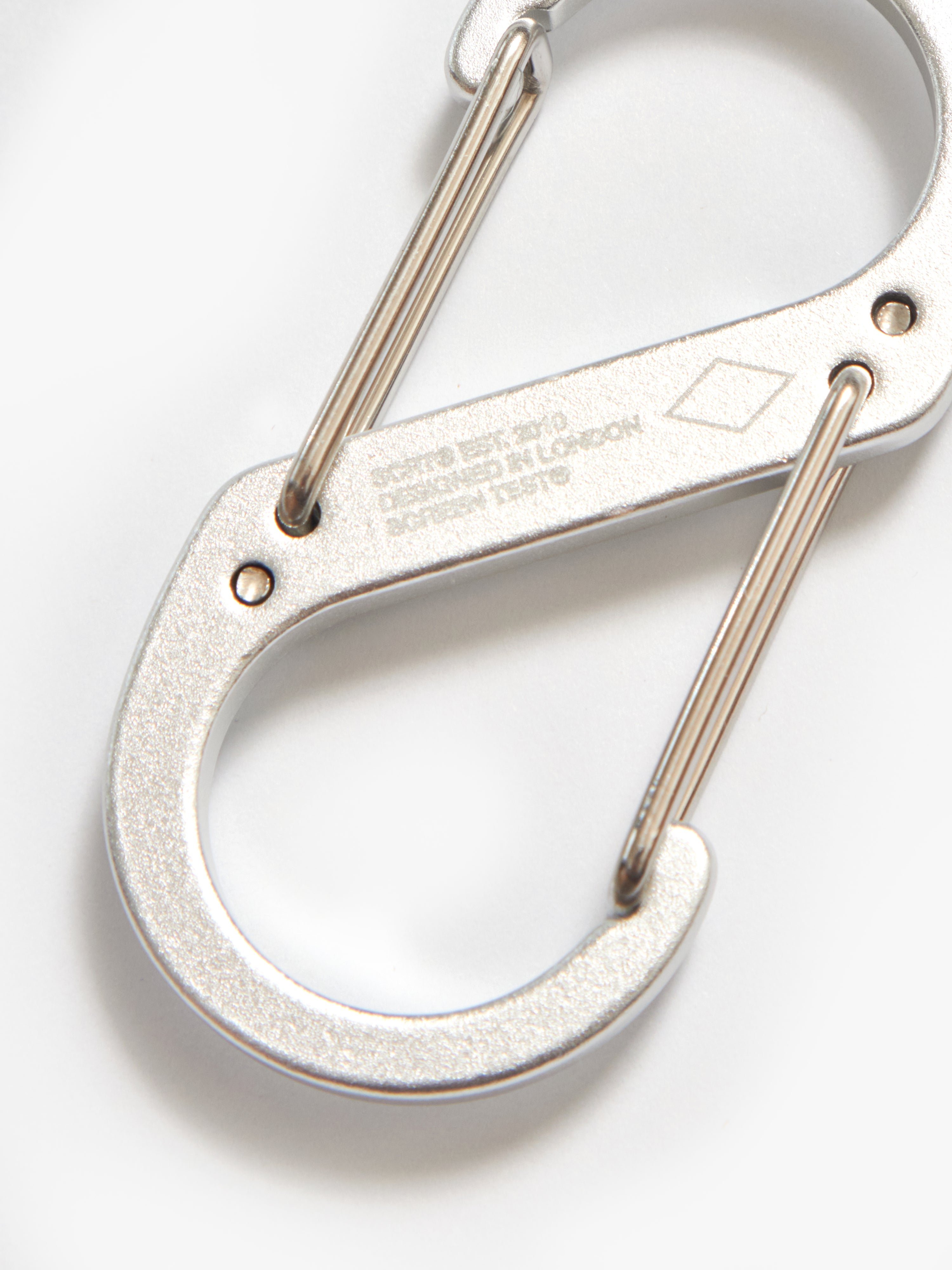 SCRT S-CARABINER