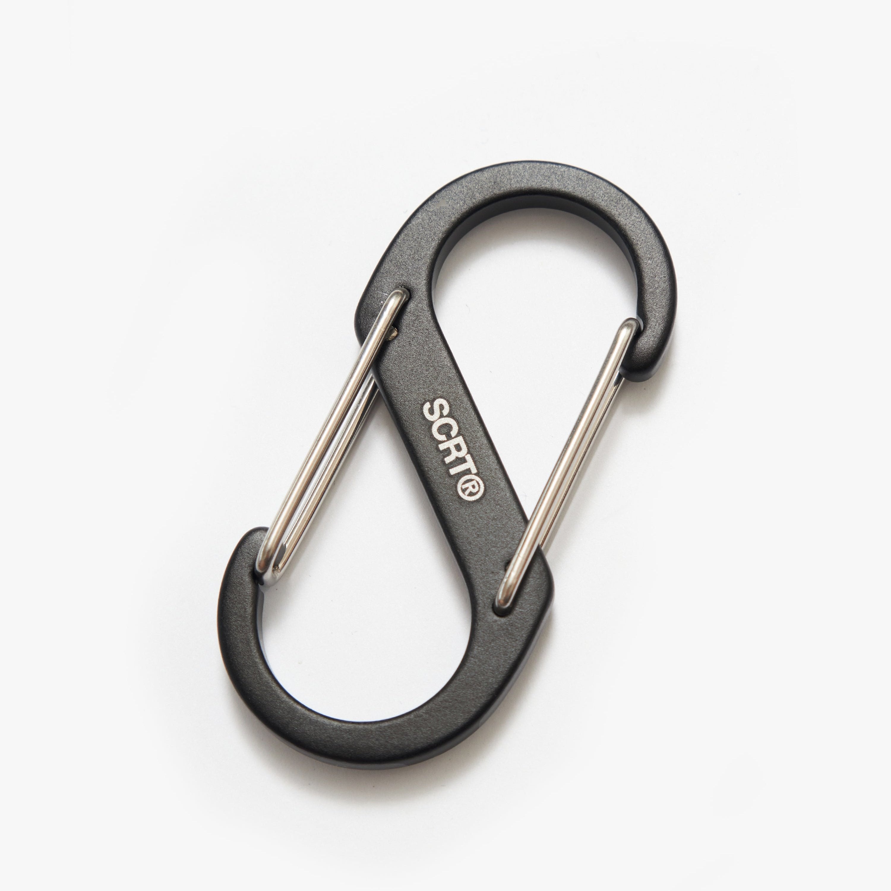 SCRT S-CARABINER