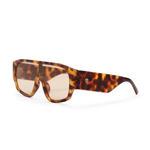 PRENZLAUER SUNGLASSES | CHPO