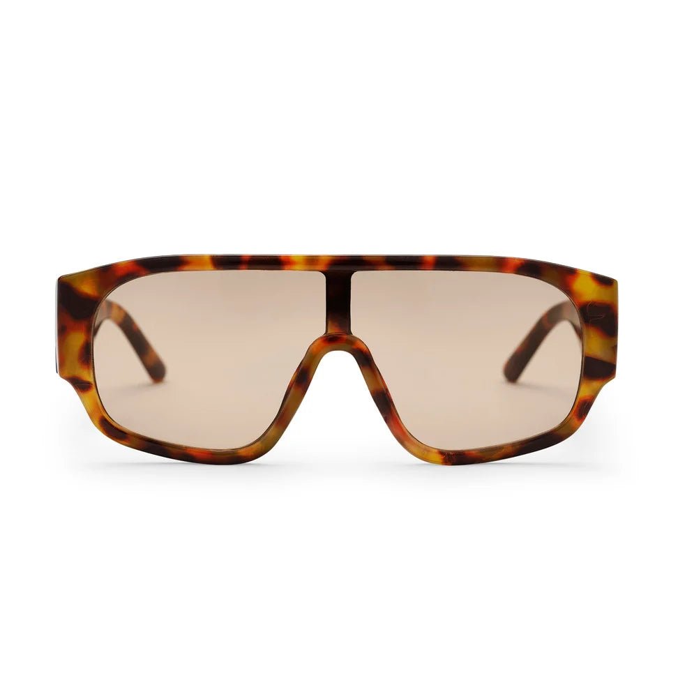PRENZLAUER SUNGLASSES | CHPO