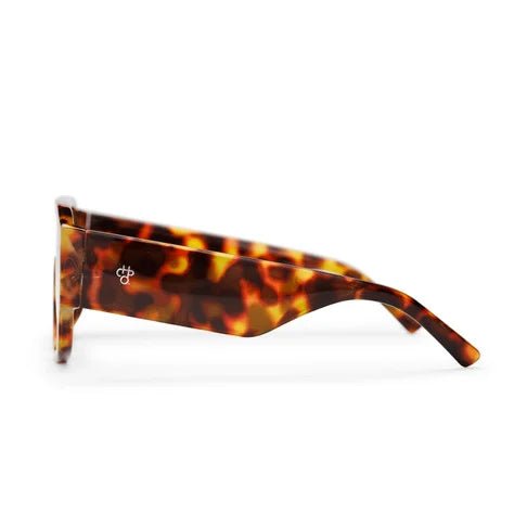 PRENZLAUER SUNGLASSES | CHPO