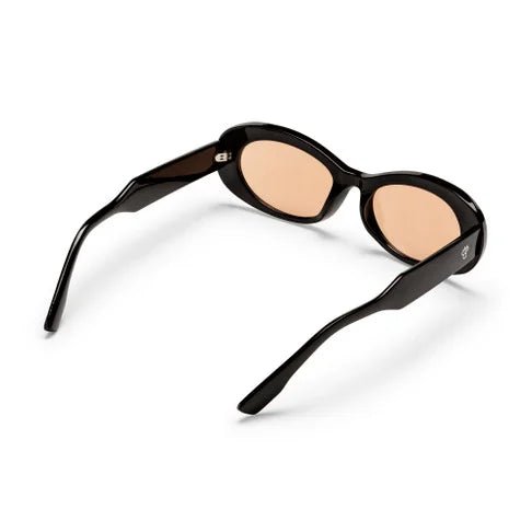 SATRYCON SUNGLASSES | CHPO