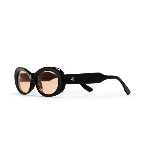 SATRYCON SUNGLASSES | CHPO