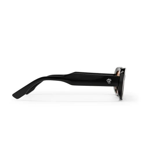 SATRYCON SUNGLASSES | CHPO