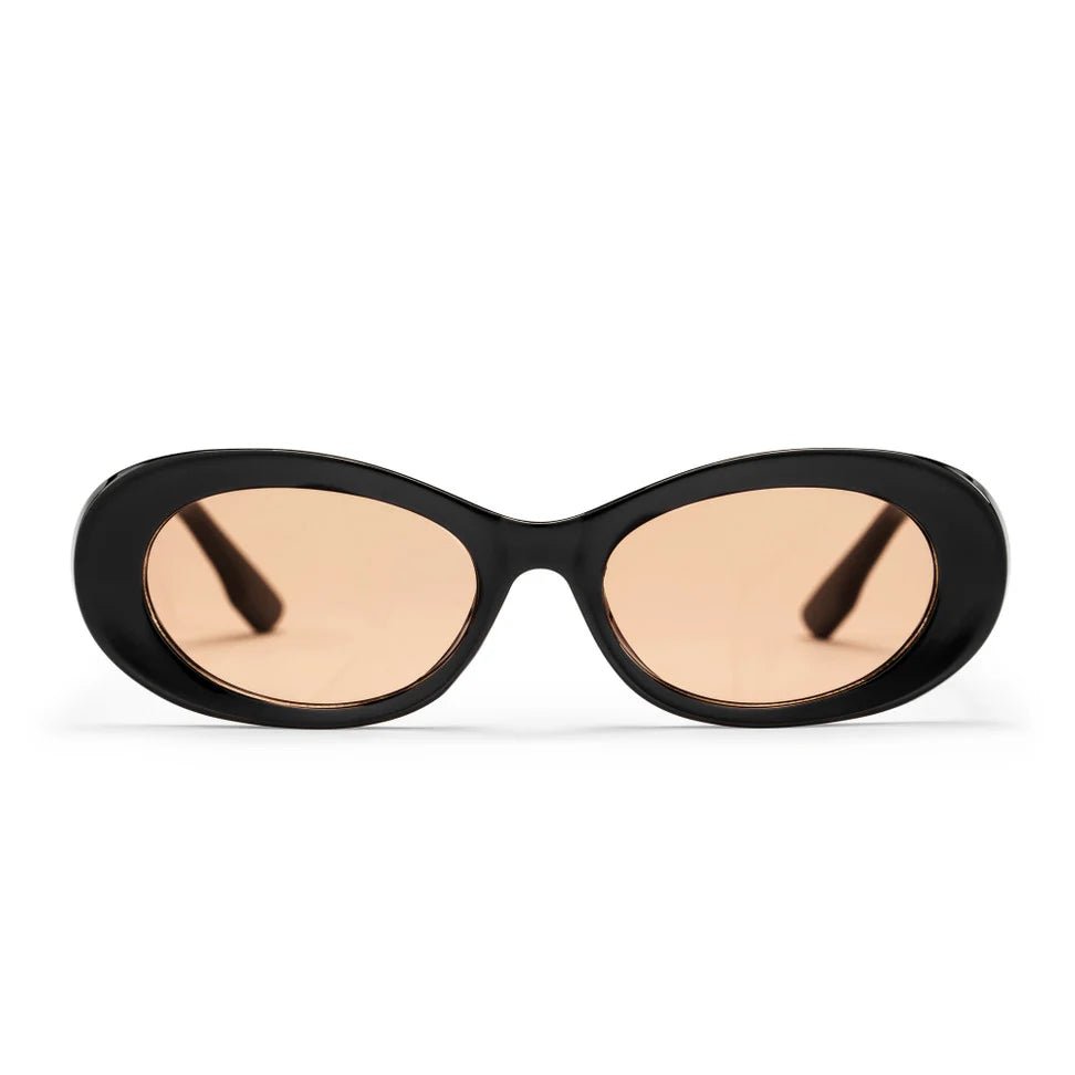 SATRYCON SUNGLASSES | CHPO