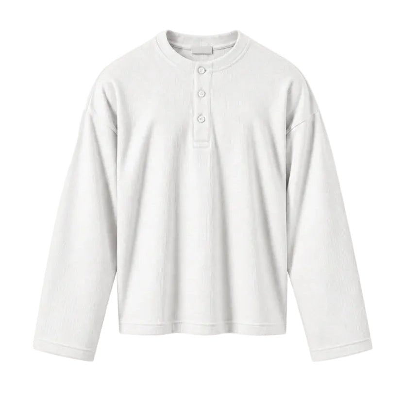 SERAFINO KNIT | MOOD ONE