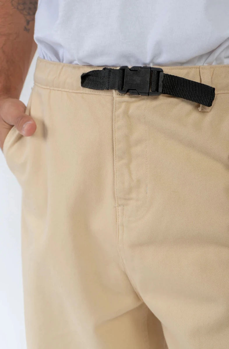 SKATE BELT UNIVERSE PANT | KAOTIKO