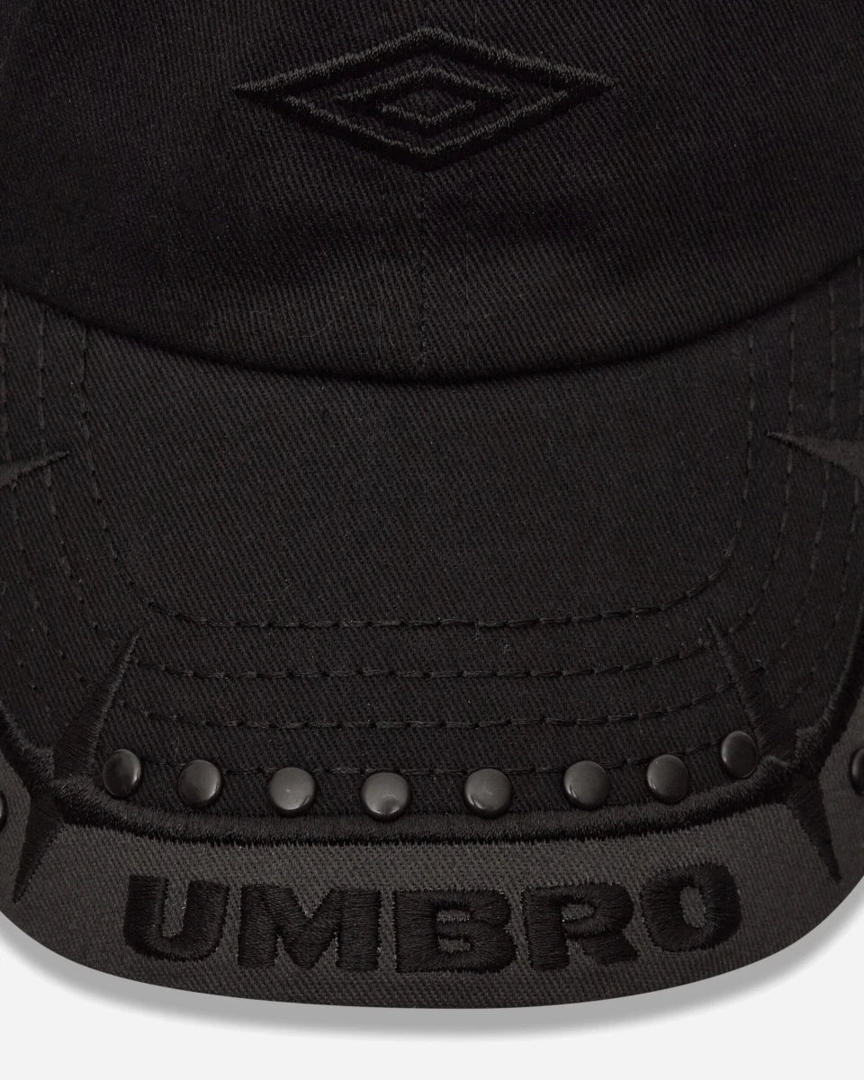 SPIKES STUD CAP | UMBRO