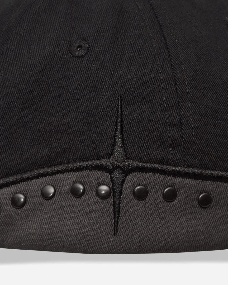 SPIKES STUD CAP | UMBRO