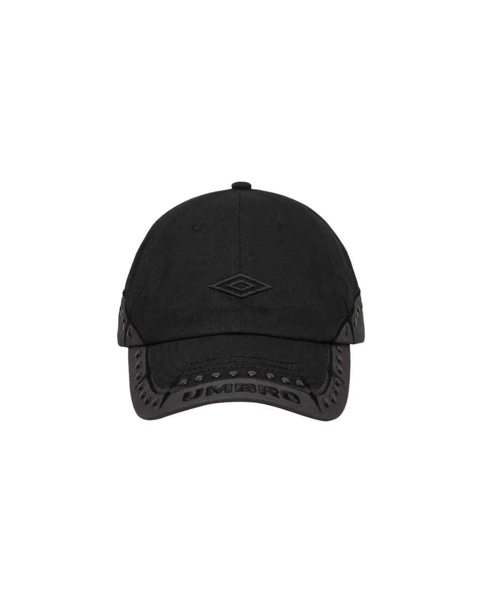 SPIKES STUD CAP | UMBRO