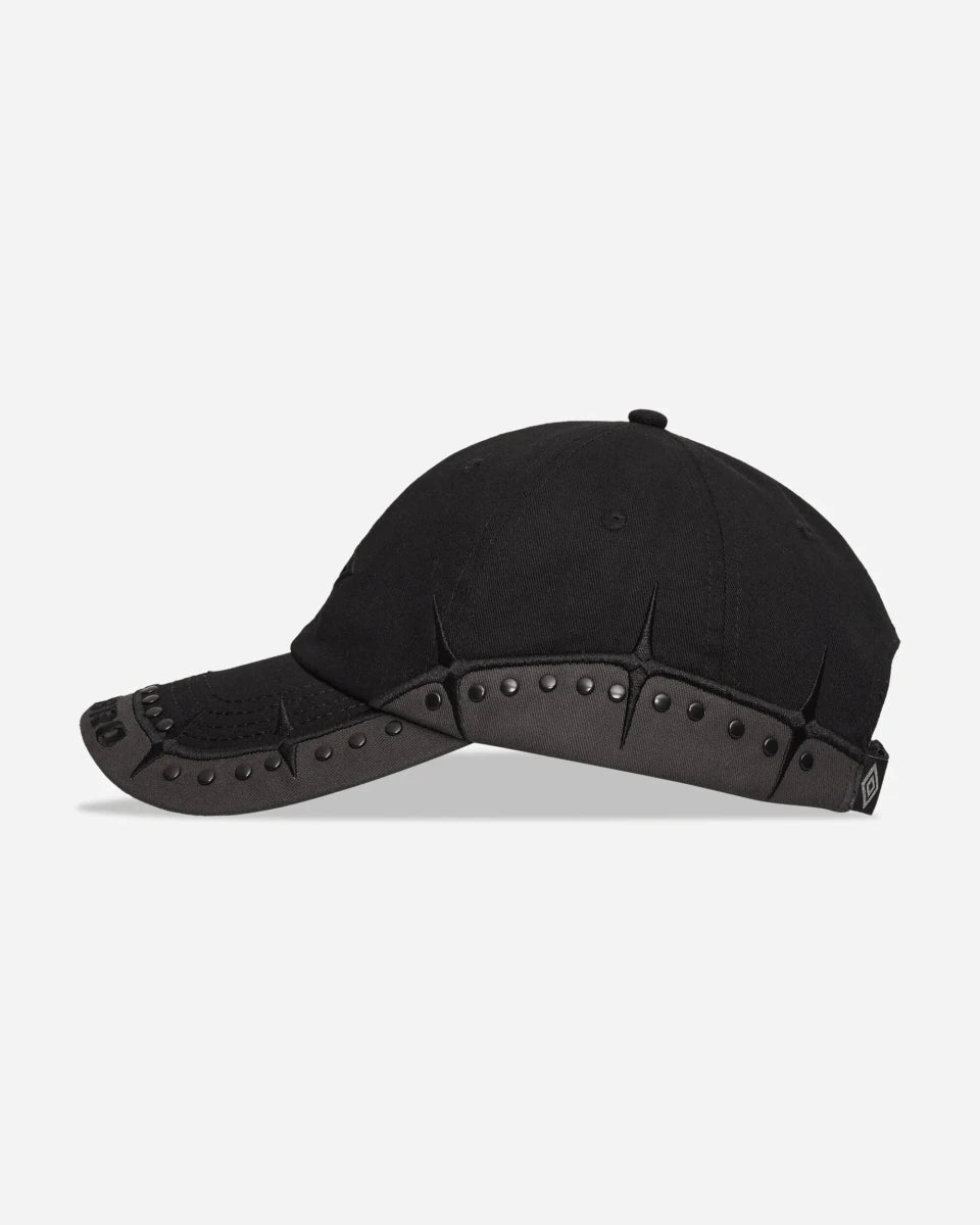 SPIKES STUD CAP | UMBRO