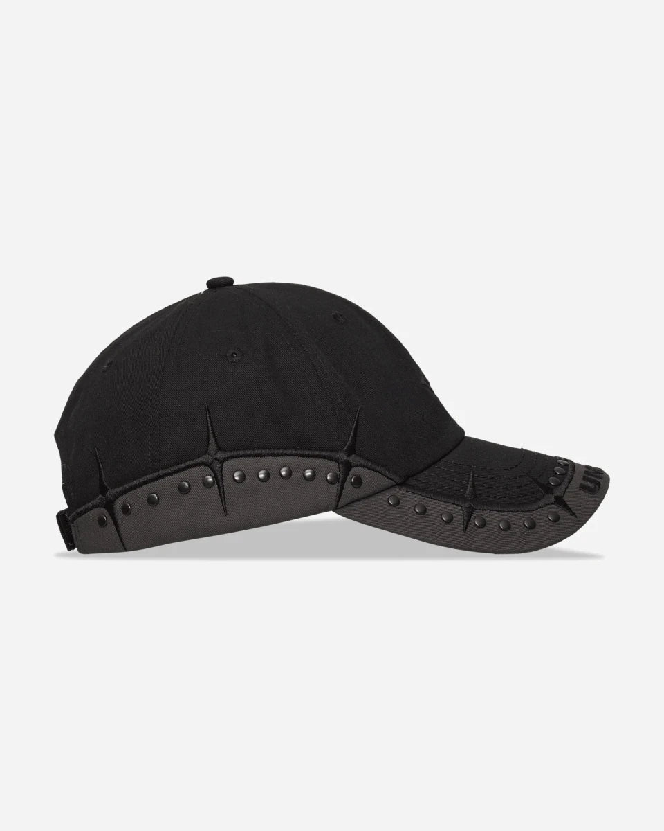 SPIKES STUD CAP | UMBRO