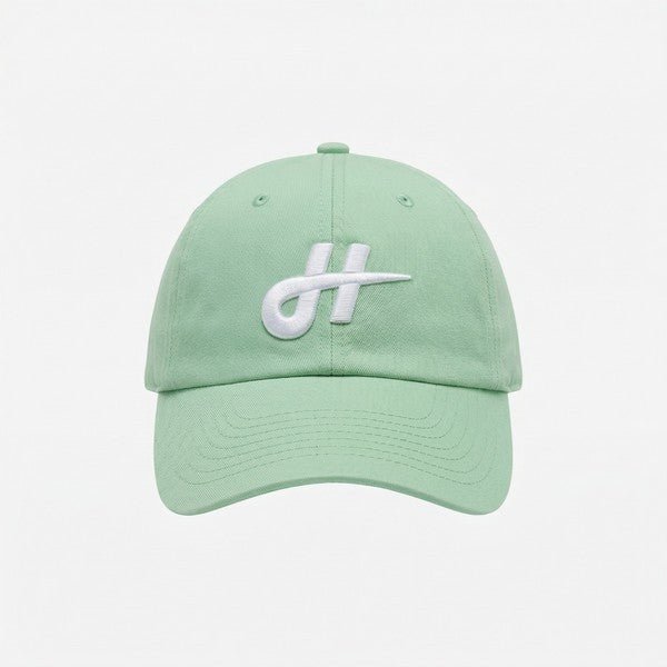 THE 90'S CAP | HOMENAGE