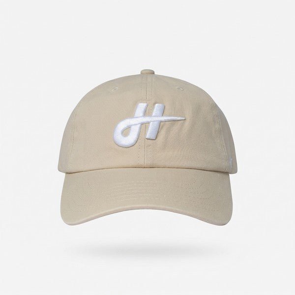 THE 90'S CAP | HOMENAGE