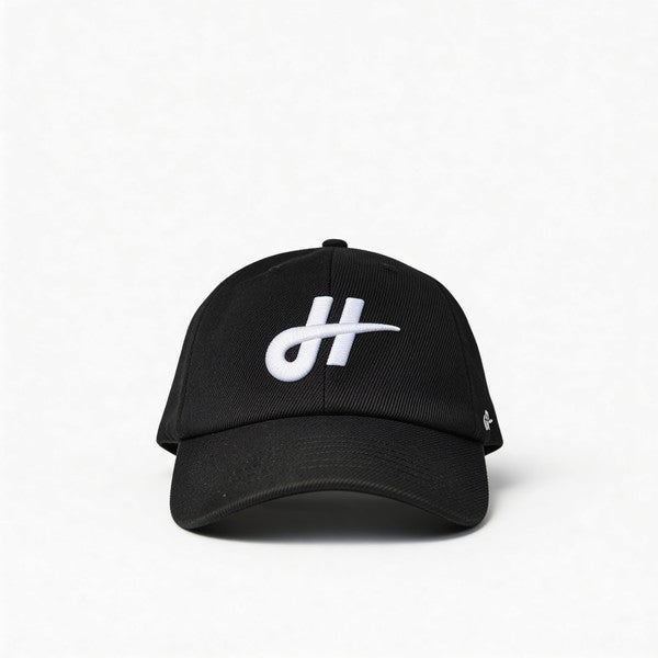 THE 90'S CAP | HOMENAGE
