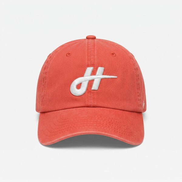 THE 90'S CAP | HOMENAGE