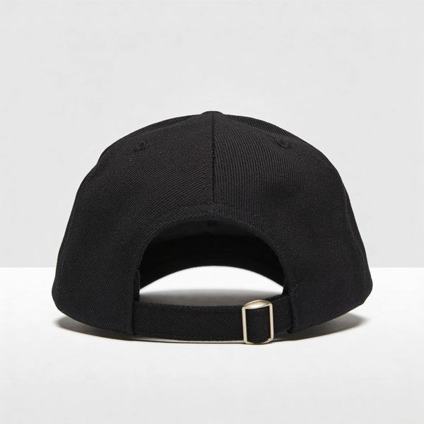 THE 90'S CAP | HOMENAGE