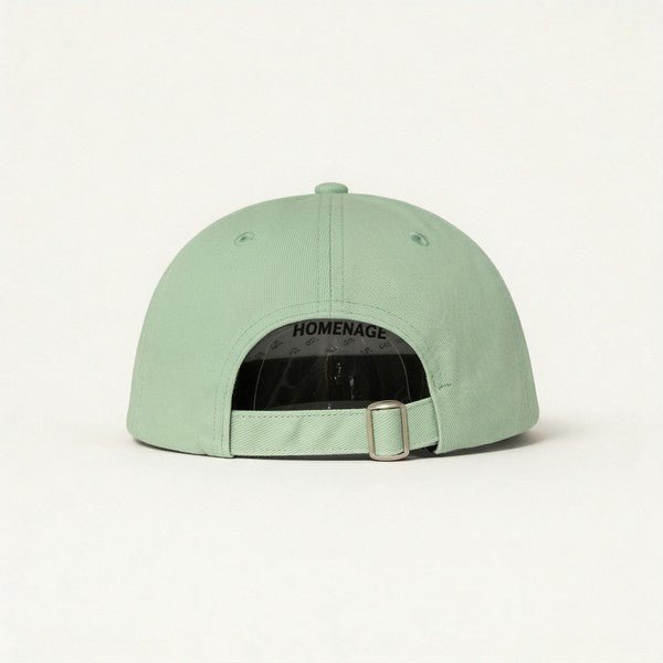 THE 90'S CAP | HOMENAGE