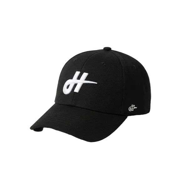 THE 90'S CAP | HOMENAGE