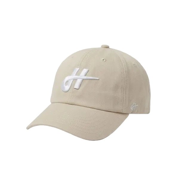 THE 90'S CAP | HOMENAGE