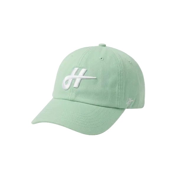 THE 90'S CAP | HOMENAGE