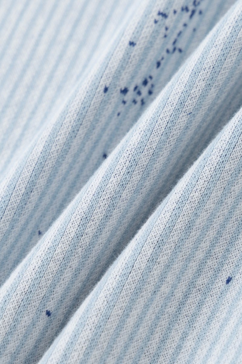 TIE KNIT | SSSTUFFF