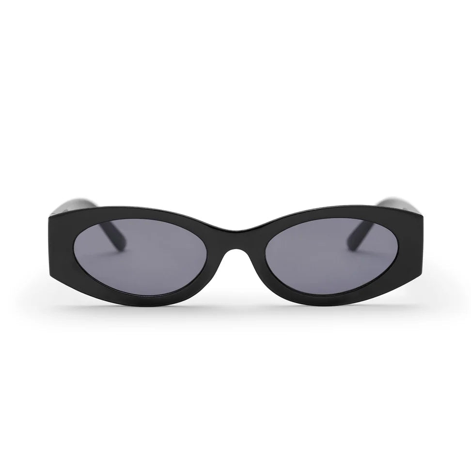 TOBI SUNGLASSES | CHPO