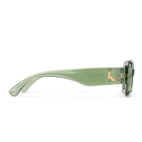 TOVE SUNGLASSES | CHPO