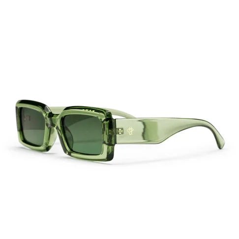 TOVE SUNGLASSES | CHPO