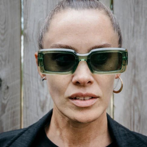 TOVE SUNGLASSES | CHPO