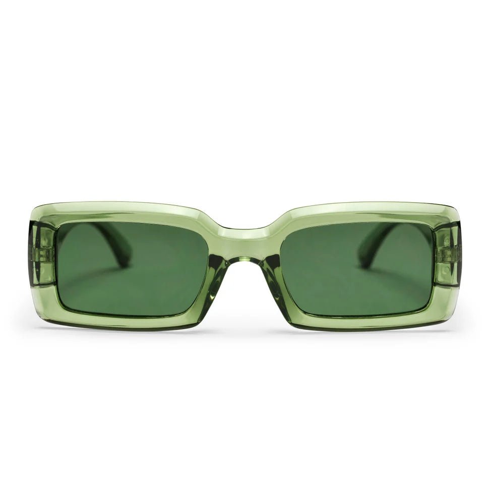 TOVE SUNGLASSES | CHPO