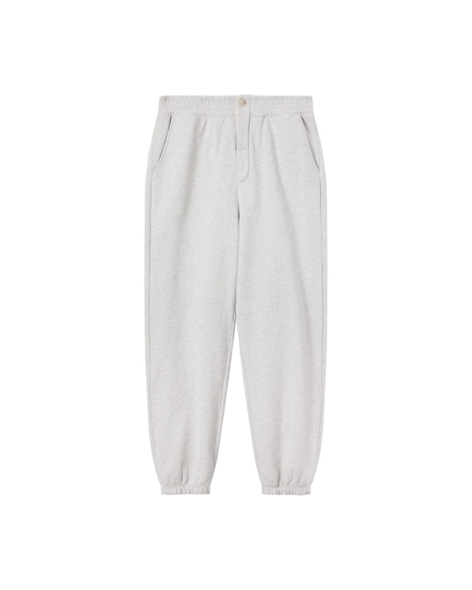 TR ICONIC ELASTIC CUFF PANT REVERSE WEAVE | CHAMPION PINNACLE