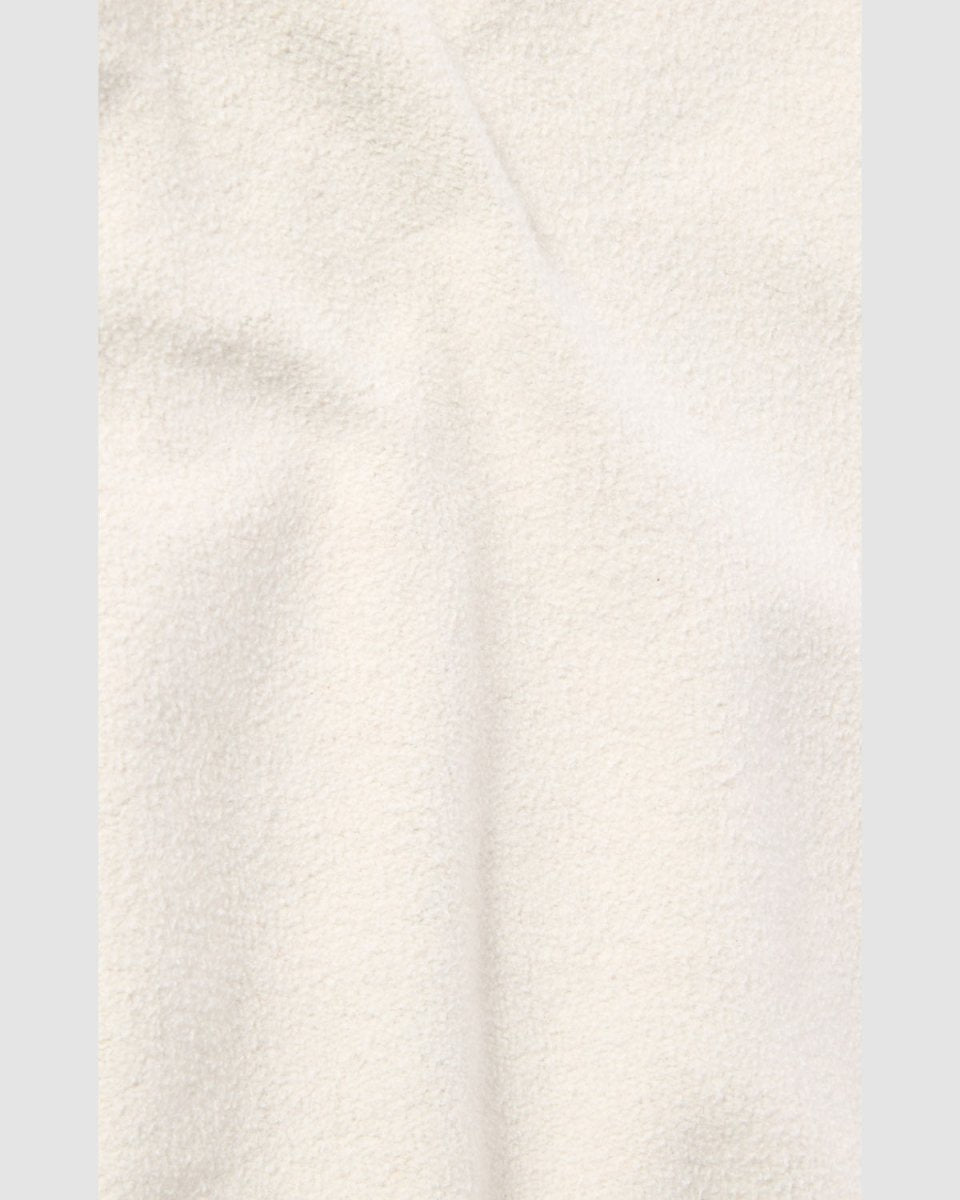 TR ICONIC ELASTIC CUFF PANT REVERSE WEAVE | CHAMPION PINNACLE