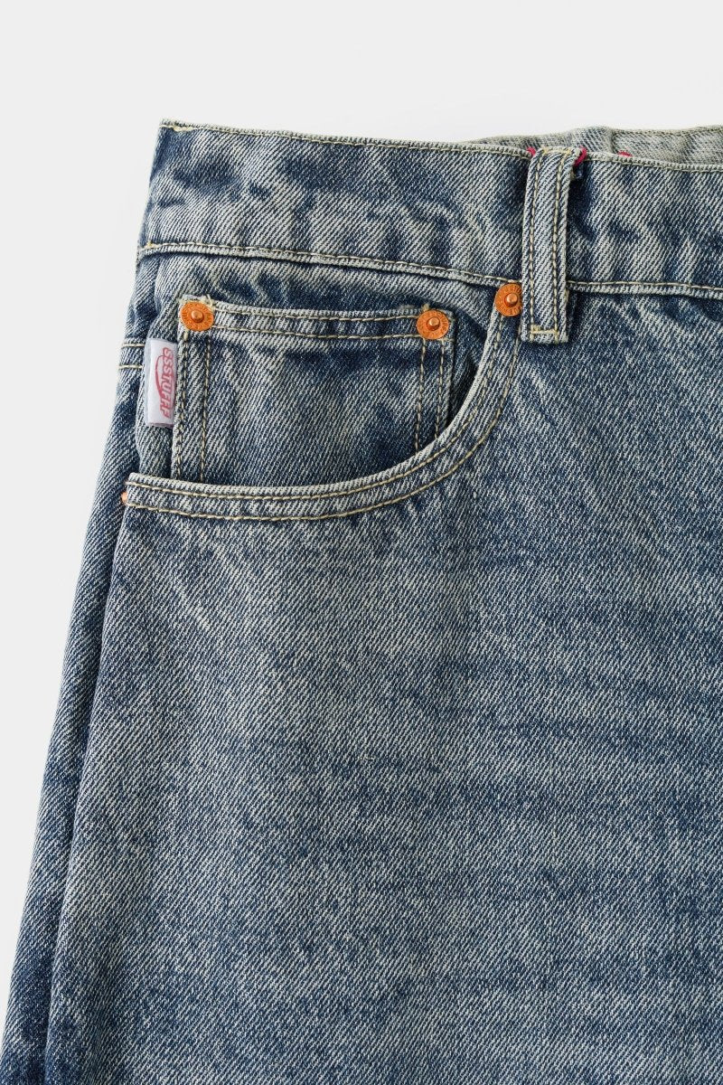 UNDERWEAR DENIM | SSSTUFFF