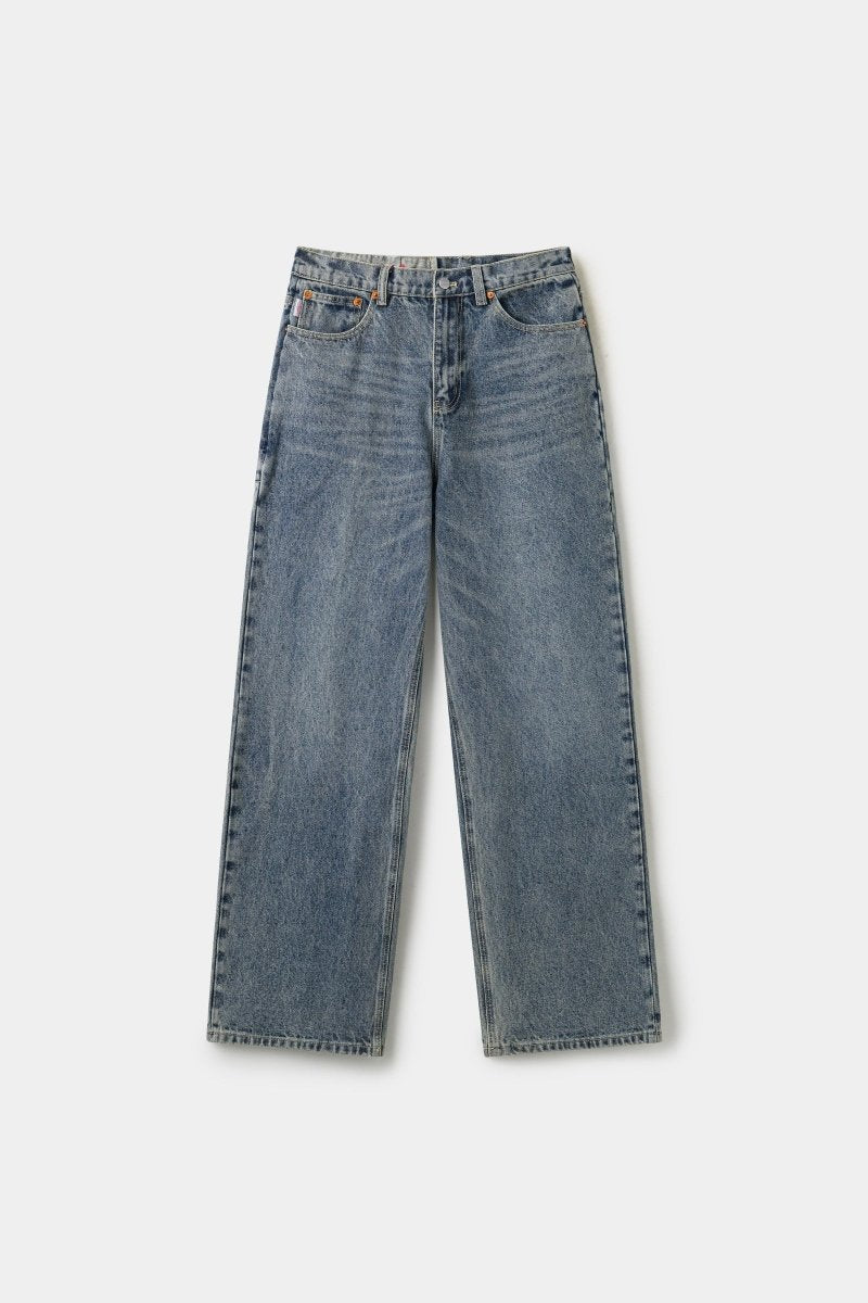 UNDERWEAR DENIM | SSSTUFFF