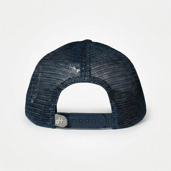 UNION CAP | HOMENAGE