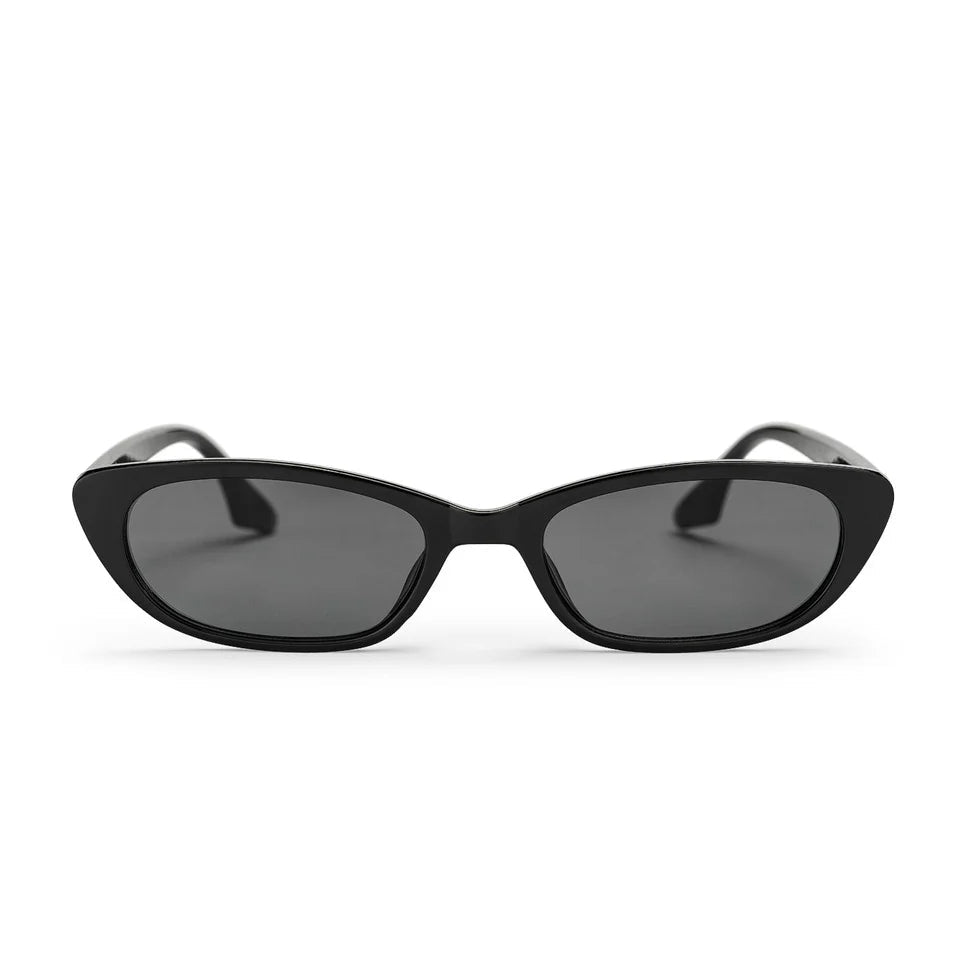 VIENNA SUNGLASSES | CHPO