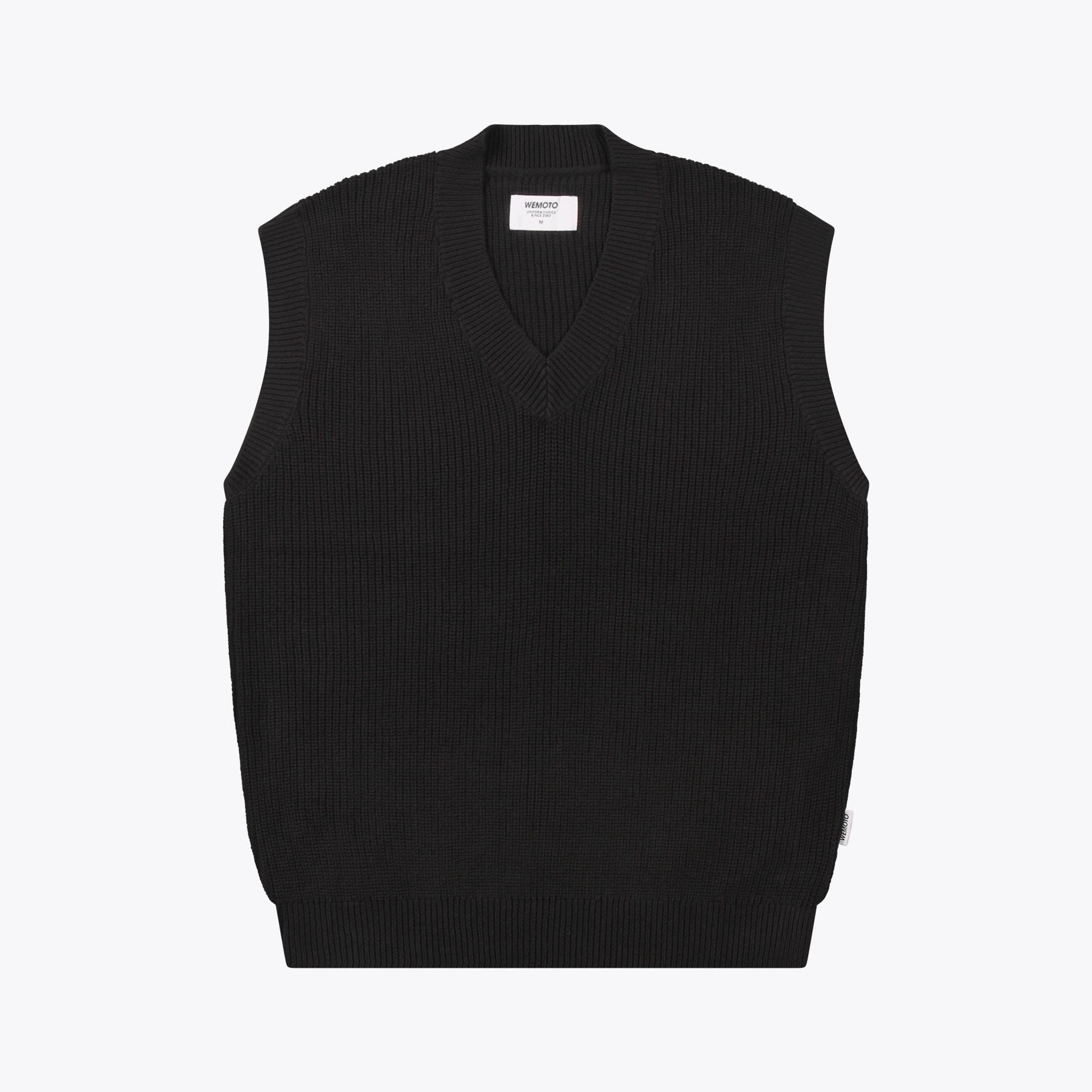 WEMOTO MOORE VEST